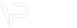 visomprogom