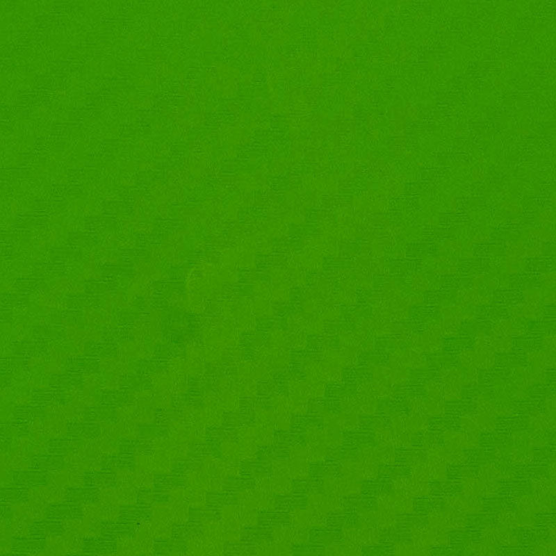Folijos profilis anglies 3D žalias 1,27x0,1 m