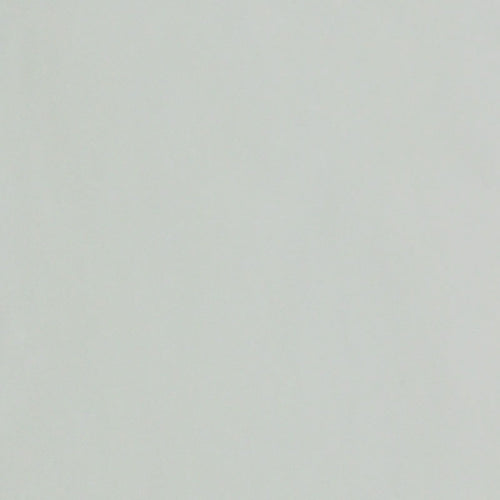 Veidrodžio ritininė plėvelė veidrodis chromas sidabras 1,52x18m