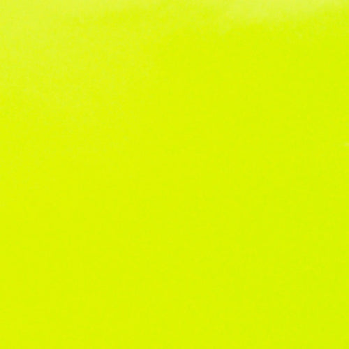 Folijos sekcija matinė lygi šviesiai žalia 1,52x0,1 m