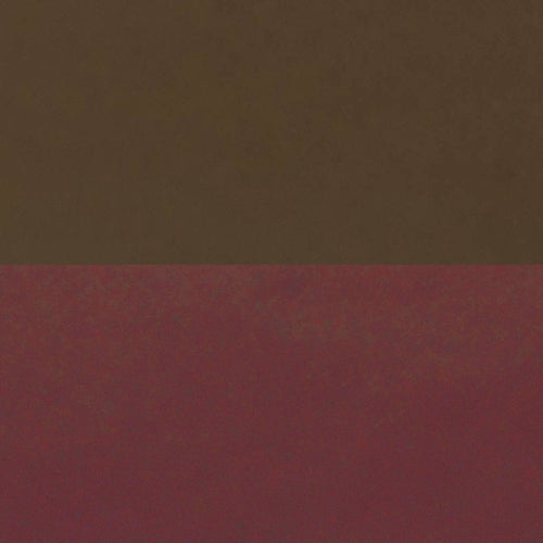 Folijos sekcija chameleono juodos/aukso spalvos 1,52x0,1 m