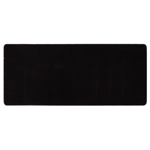 Stalinis pelės kilimėlis 40 x 90 x 0,2 cm