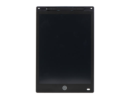 Grafinis planšetinis kompiuteris piešimui su 12'' rašikliu