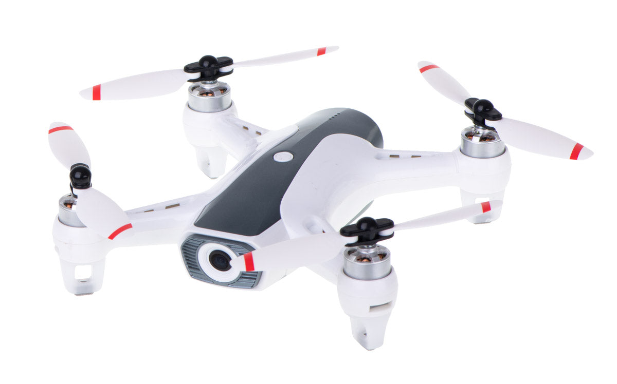 SYMA W1 PRO 4K 5G WIFI GPS bešepetėlinis RC dronas