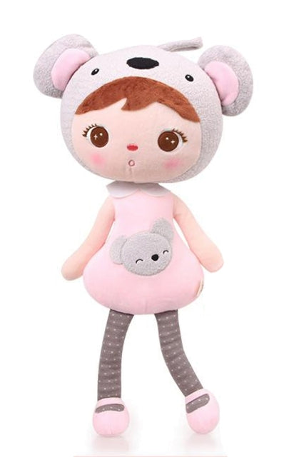 METOO koalos meškiuko lėlė 46cm