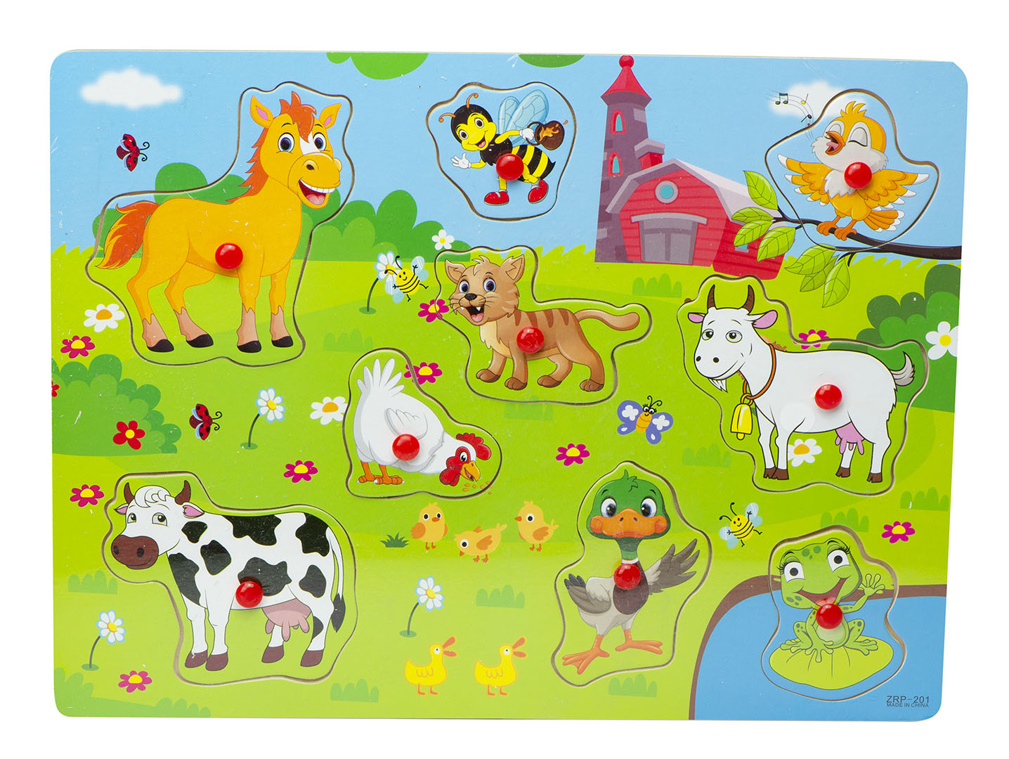 Medinė dėlionė rungtynių formų ūkis