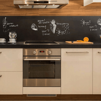 SAVAITĖS NUOLAIDA Priklijuojama piešimo lenta vaikams